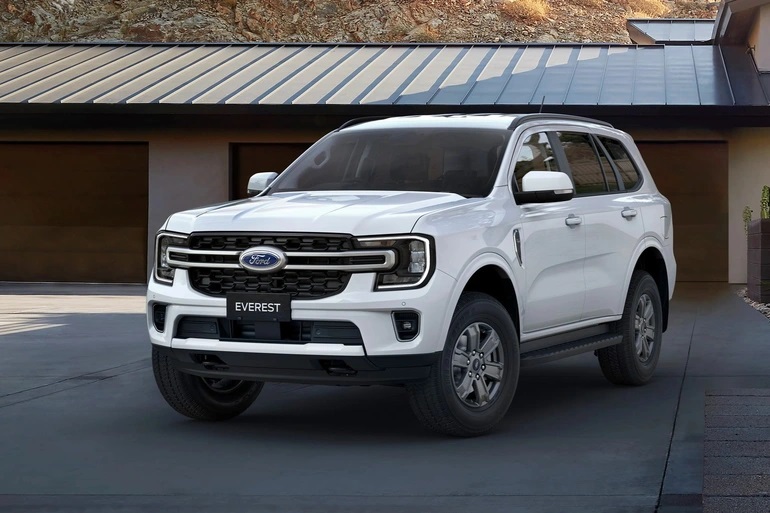 2023fordeverest2-1646126598013
