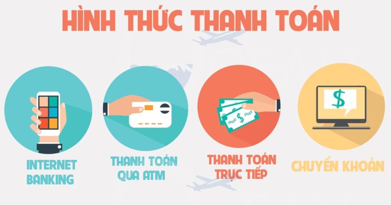 hinh-thuc-thanh-toan-768x403