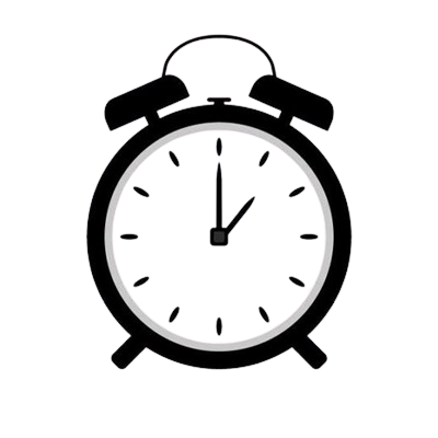 icon-dong-ho-removebg-preview-1-1