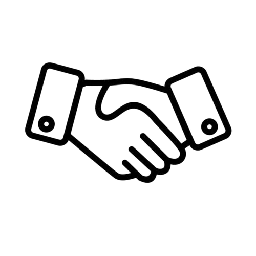 pngtree-vector-handshake-icon-png-image-695871-removebg-preview-1-1