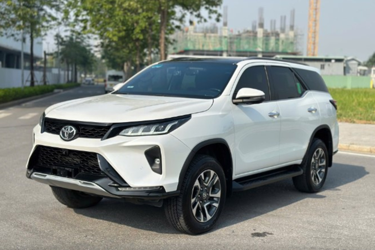 toyota-fortuner-2025-sap-ban-tai-viet-nam-tu-gan-12-ty-dong-hinh-4-768x512