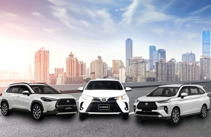 vnf-thuong-hieu-o-to-ban-xe-nhieu-nhat-nam-2022