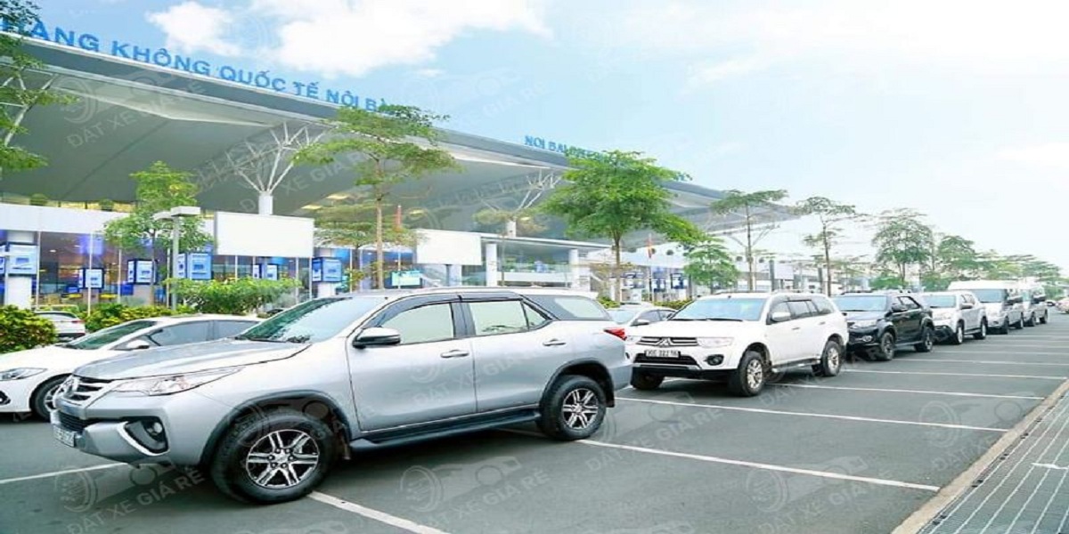 dich-vu-taxi-dien-noi-bai-gia-re-247