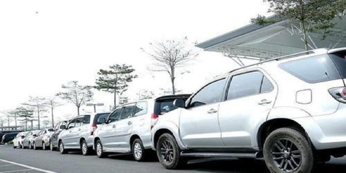 taxi-dien-noi-bai-cho-gia-dinh