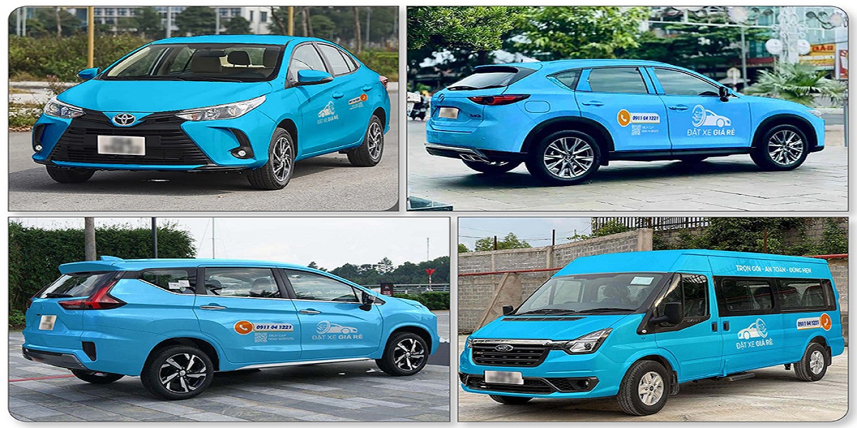 taxi-dien-noi-bai-di-ha-noi-gia-re