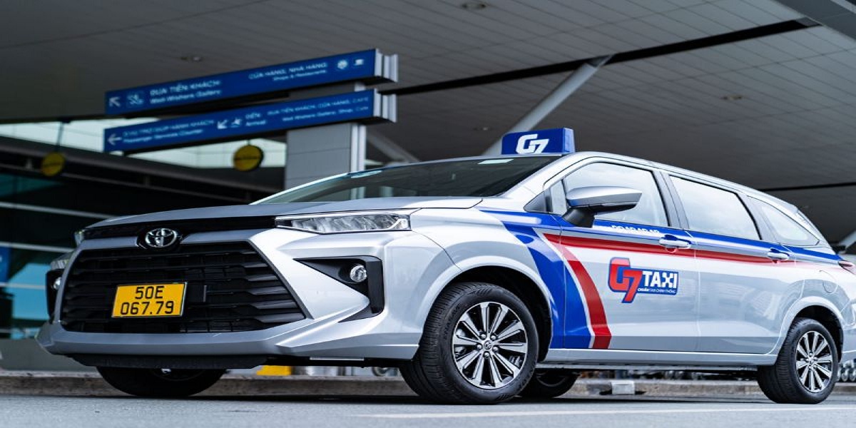 taxi-dien-noi-bai-gia-re