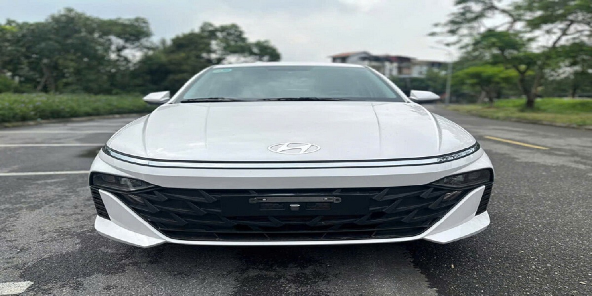 taxi-dien-noi-bai-khong-phat-sinh