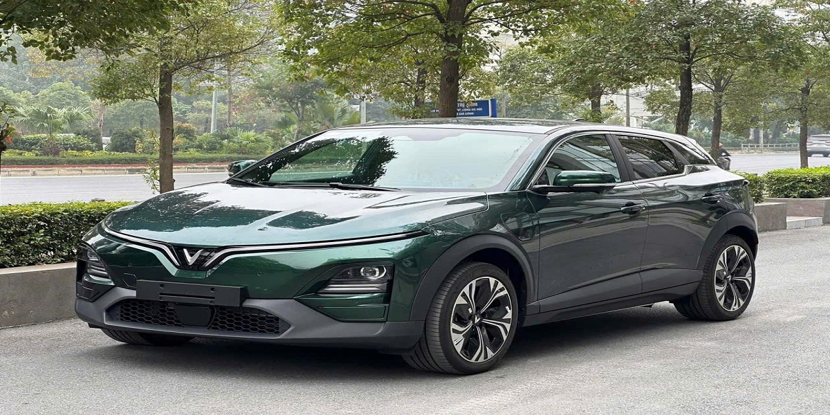 taxi-dien-noi-bai-tron-goi